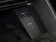 2024 Audi Q3 Premium Plus SUV