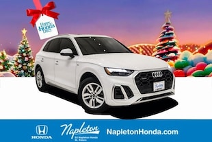 2020 Chrysler Pacifica Touring L Plus Van Passenger Van