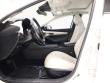 2023 Mazda Mazda3 Sedan 2.5 Turbo Premium Plus Package Sedan