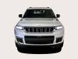 2024 Jeep Grand Cherokee L Limited SUV