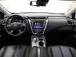 2024 Nissan Murano SV SUV