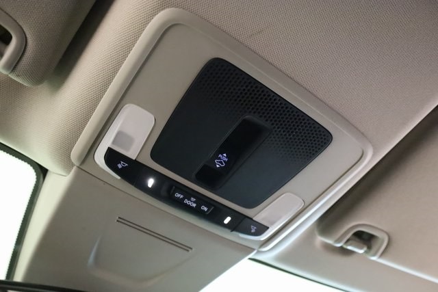 2022 Honda Civic EX photo 19