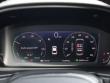 2026 Honda Accord Hybrid Touring Sedan
