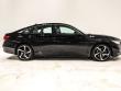 2020 Honda Accord Sport 2.0T Sedan