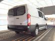 2024 Ford Transit-250 Cargo Base Van Low Roof Van