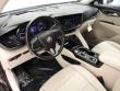2022 Buick Envision Avenir SUV