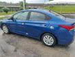 2019 Hyundai Accent SE Sedan