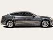2023 Audi A5 S Line Sportback