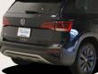 2022 Volkswagen Taos 1.5T S SUV