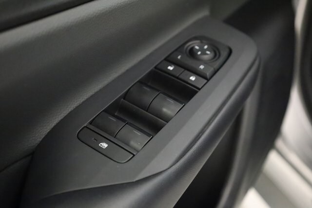2024 Toyota Prius LE photo 14
