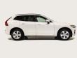 2022 Volvo XC60 B5 Momentum SUV