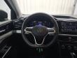 2024 Volkswagen Taos 1.5T S SUV