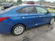 2019 Hyundai Accent SE Sedan
