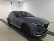 2023 Mazda CX-9 Carbon Edition SUV