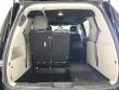 2019 Dodge Grand Caravan SXT Van Passenger Van