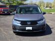 2026 Honda Odyssey Elite Van Passenger