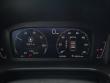 2026 Honda CR-V Hybrid TrailSport SUV 2026 Honda CR-V Hybrid TrailSport SUV