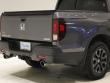 2022 Honda Ridgeline RTL-E Truck Crew Cab