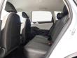 2025 Volkswagen Taos 1.5T SE SUV