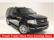 2016 Ford Expedition Limited SUV