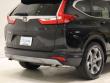 2017 Honda CR-V EX-L SUV