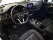 2019 Audi Q5 2.0T Premium SUV