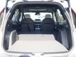 2026 Honda CR-V Hybrid Sport Touring SUV