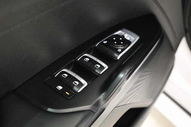 2023 Kia K5 LXS photo 14