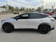 2023 Nissan ARIYA Engage+ e-4orce SUV 2023 Nissan ARIYA Engage+ e-4orce SUV