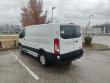 2024 Ford Transit-250 Cargo Base Van Low Roof Van