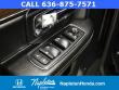 2017 Ram 1500 Laramie Truck Crew Cab 2017 Ram 1500 Laramie Truck Crew Cab