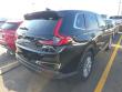 2025 Honda CR-V EX-L SUV