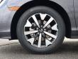 2026 Honda Odyssey EX-L Van Passenger