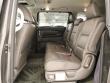 2016 Honda Odyssey EX-L Van Passenger Van
