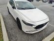 2023 Mazda Mazda3 Sedan 2.5 Turbo Premium Plus Package Sedan