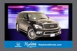  INFINITI QX80