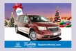  Chrysler Town & Country