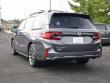 2026 Honda Odyssey EX-L Van Passenger