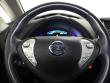 2016 Nissan LEAF SV Hatchback