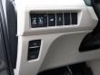 2026 Honda Odyssey EX-L Van Passenger