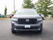2025 Honda Pilot EX-L SUV 2025 Honda Pilot EX-L SUV