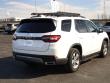 2026 Honda Pilot EX-L SUV