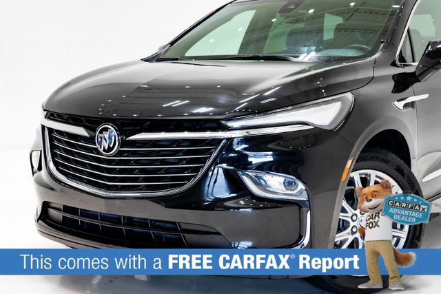 5GAERBKW7PJ251998