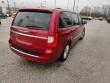 2014 Chrysler Town & Country Touring-L Van