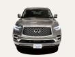 2020 INFINITI QX80 Luxe SUV