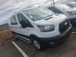 2024 Ford Transit-250 Cargo Base Van Low Roof Van
