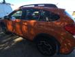 2015 Subaru XV Crosstrek 2.0i Premium SUV