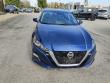 2021 Nissan Altima 2.5 S Sedan 2021 Nissan Altima 2.5 S Sedan