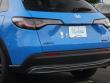 2026 Honda HR-V Sport SUV