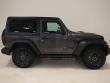 2024 Jeep Wrangler Sport S SUV